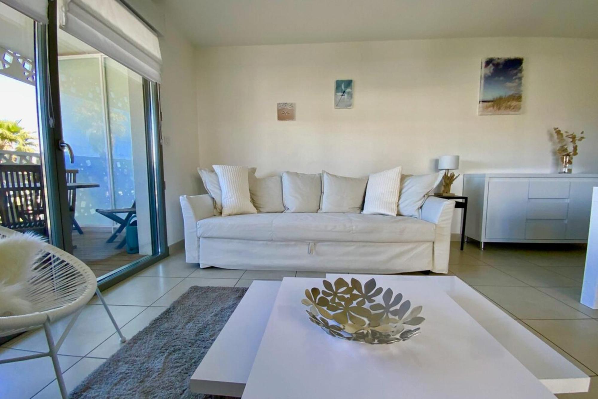 Le Sublime- Vue Climatisation Et Parking ! Apartment มงต์เปอลิเยร์ ภายนอก รูปภาพ